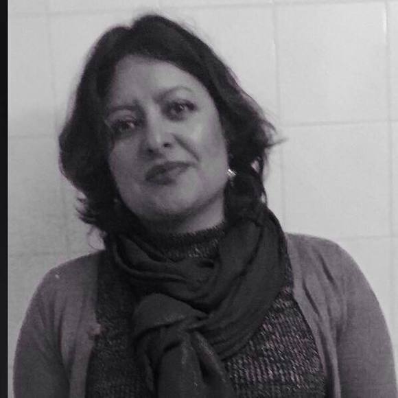 Meet your Posher, Juanita - Picture 1 of 1